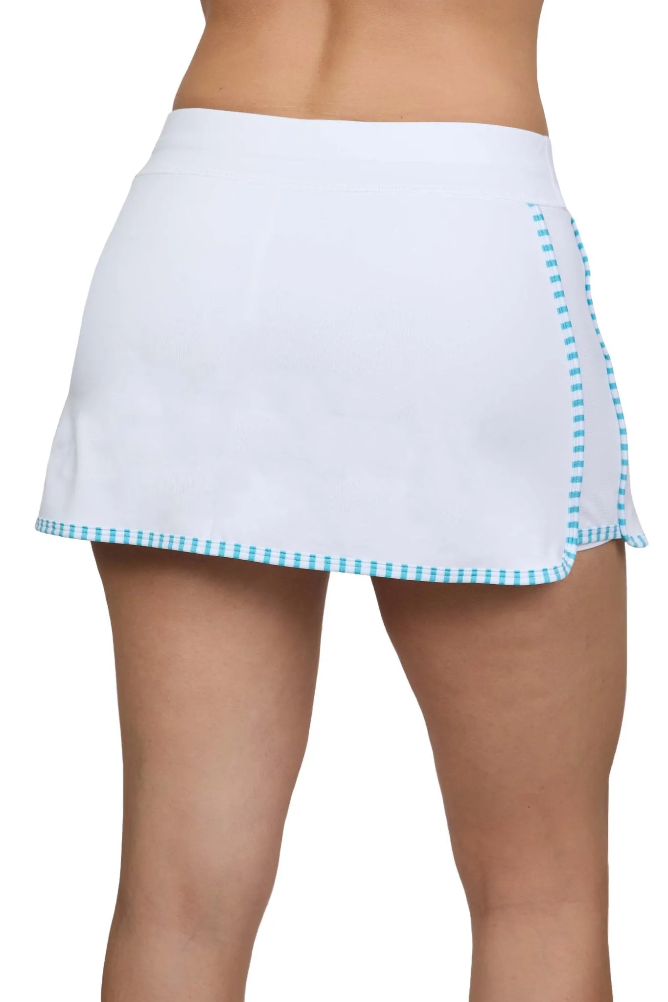 12 Skort - Elegance - Sale