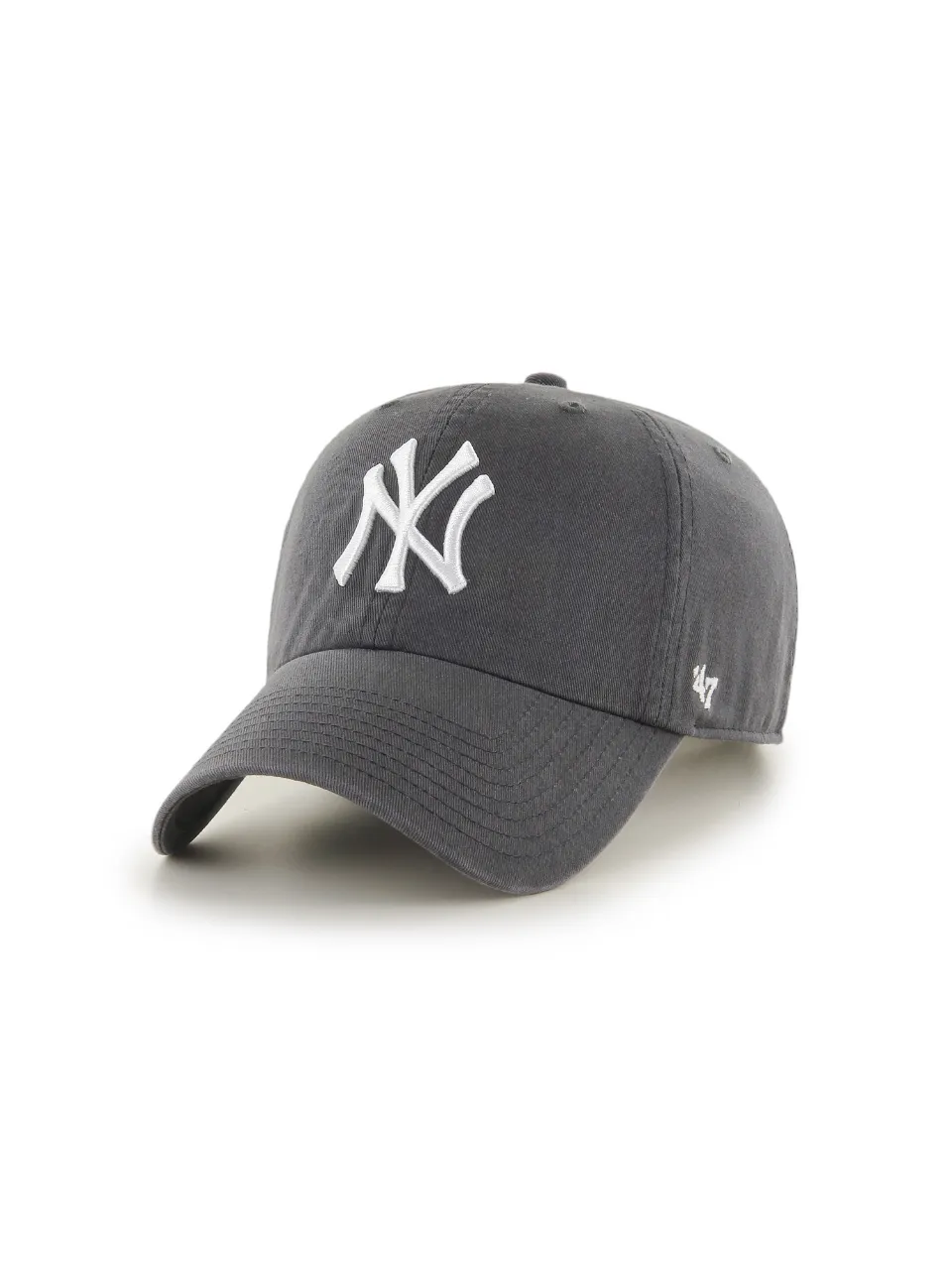 '47 BRAND New York Yankees Clean Up Cap