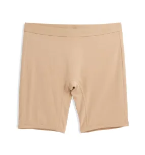 9" Boxer Briefs - TENCEL™ Modal Chai