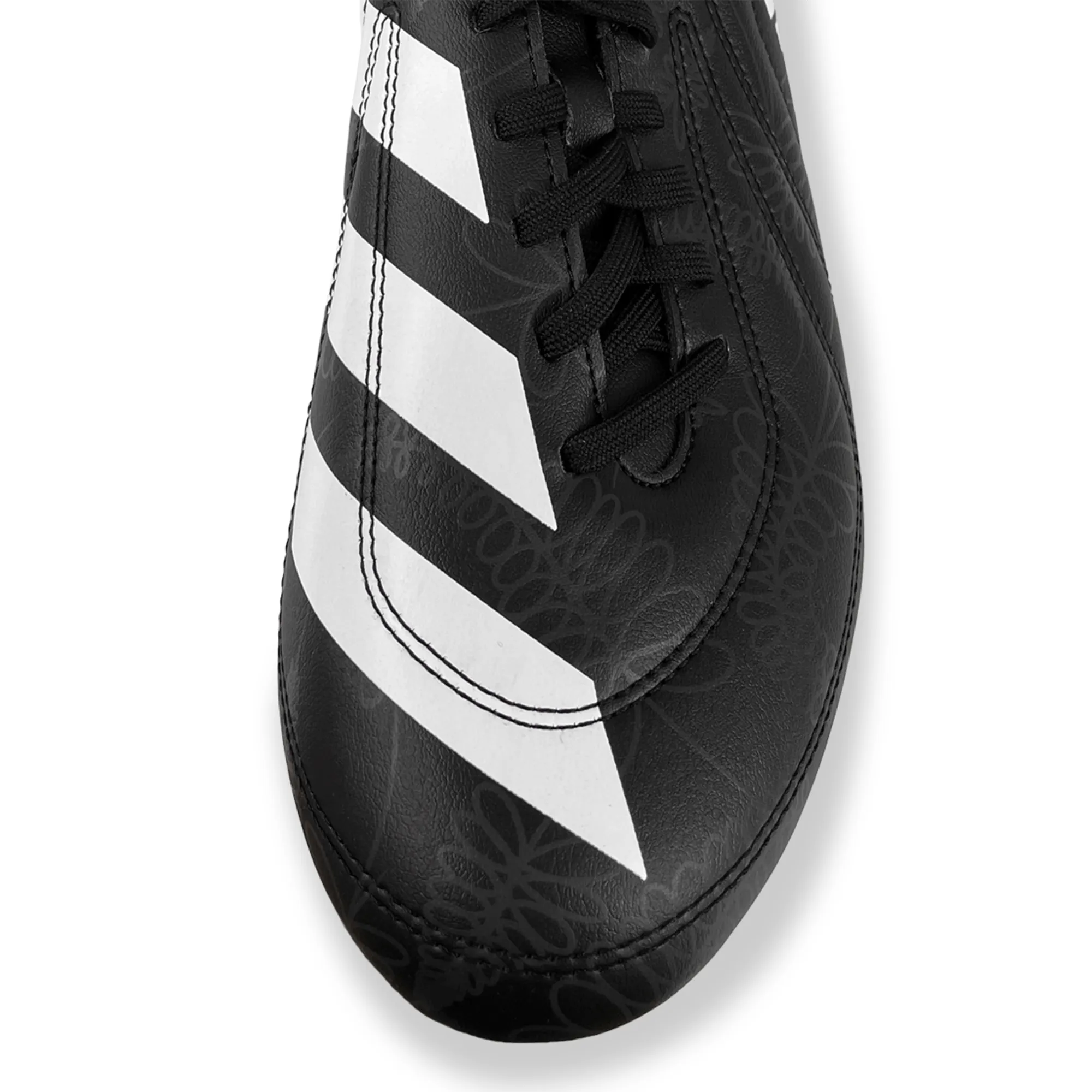 adidas RS15 SG 23 - Core Black/White/Carbon