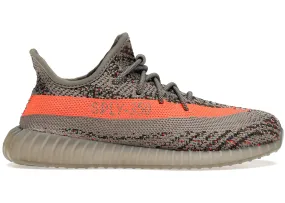 ADIDAS YEEZY BOOST 350 V2 BELUGA REFLECTIVE KIDS