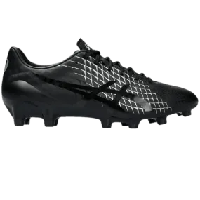 Asics Menace 4 FG Senior Football Boot