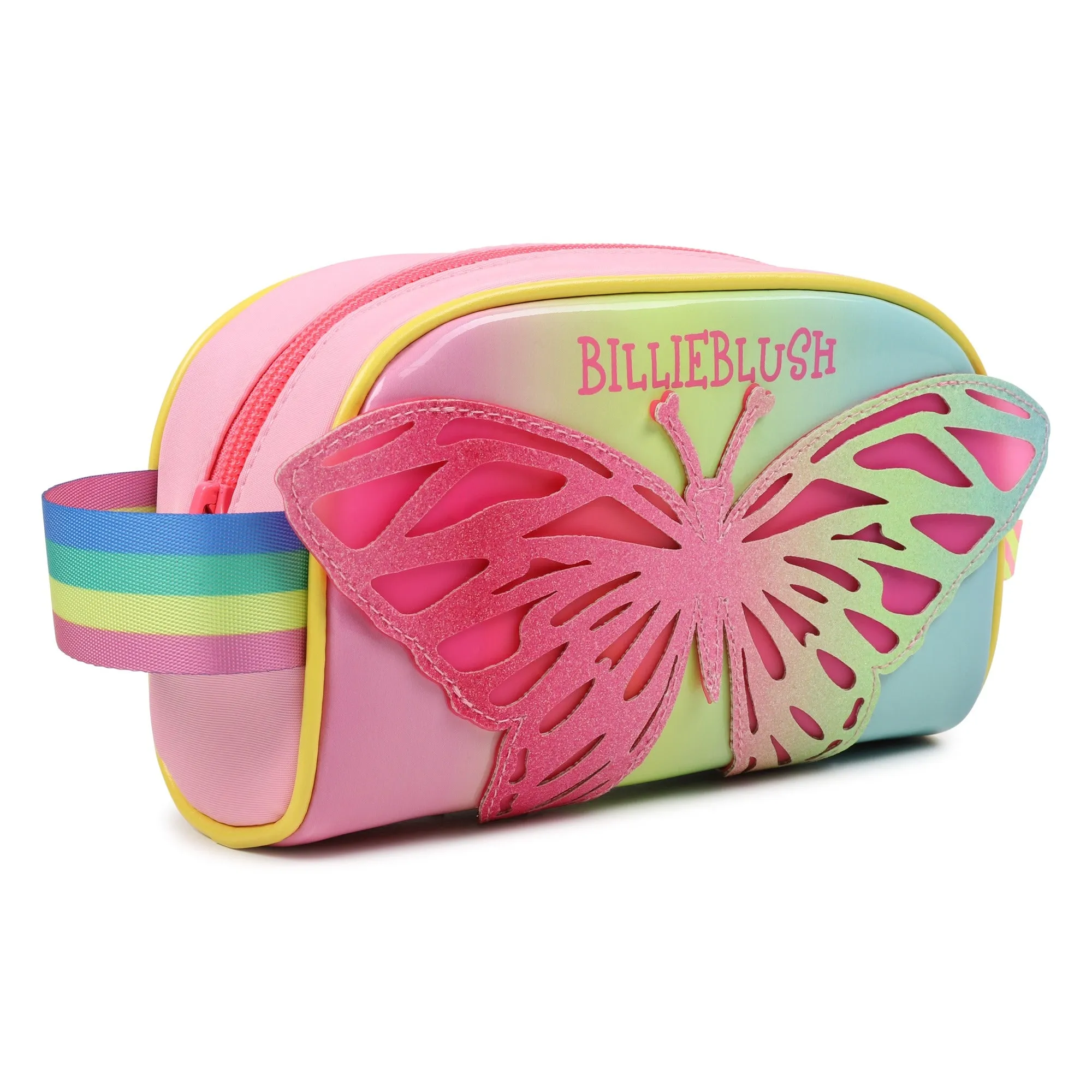 Billieblush-U20319-462-KG-PINK-CASE