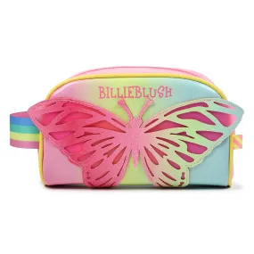 Billieblush-U20319-462-KG-PINK-CASE