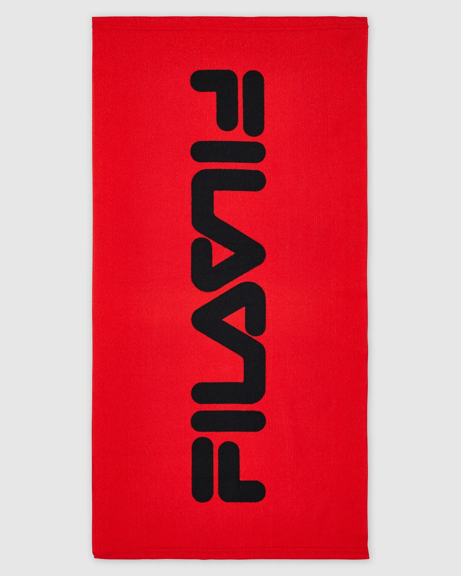 FILA Palestra Towel