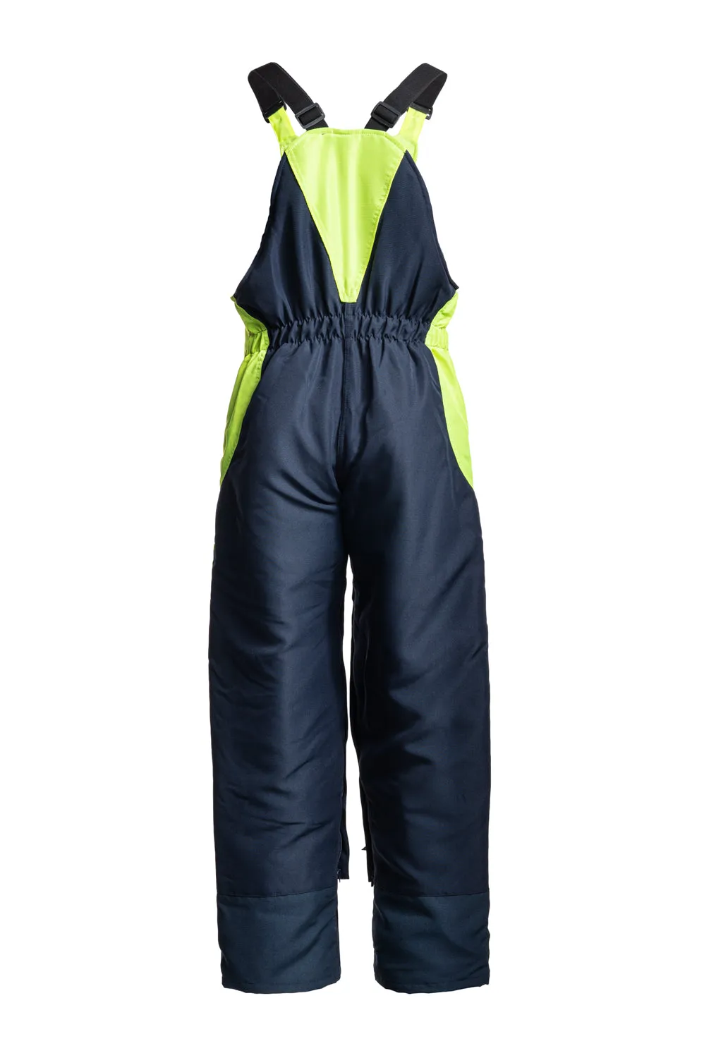 Freezer Bib Overalls - X29S