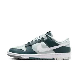 NIKE DUNK LOW RETRO PRM