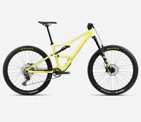 ORBEA OCCAM LT H30 TG M