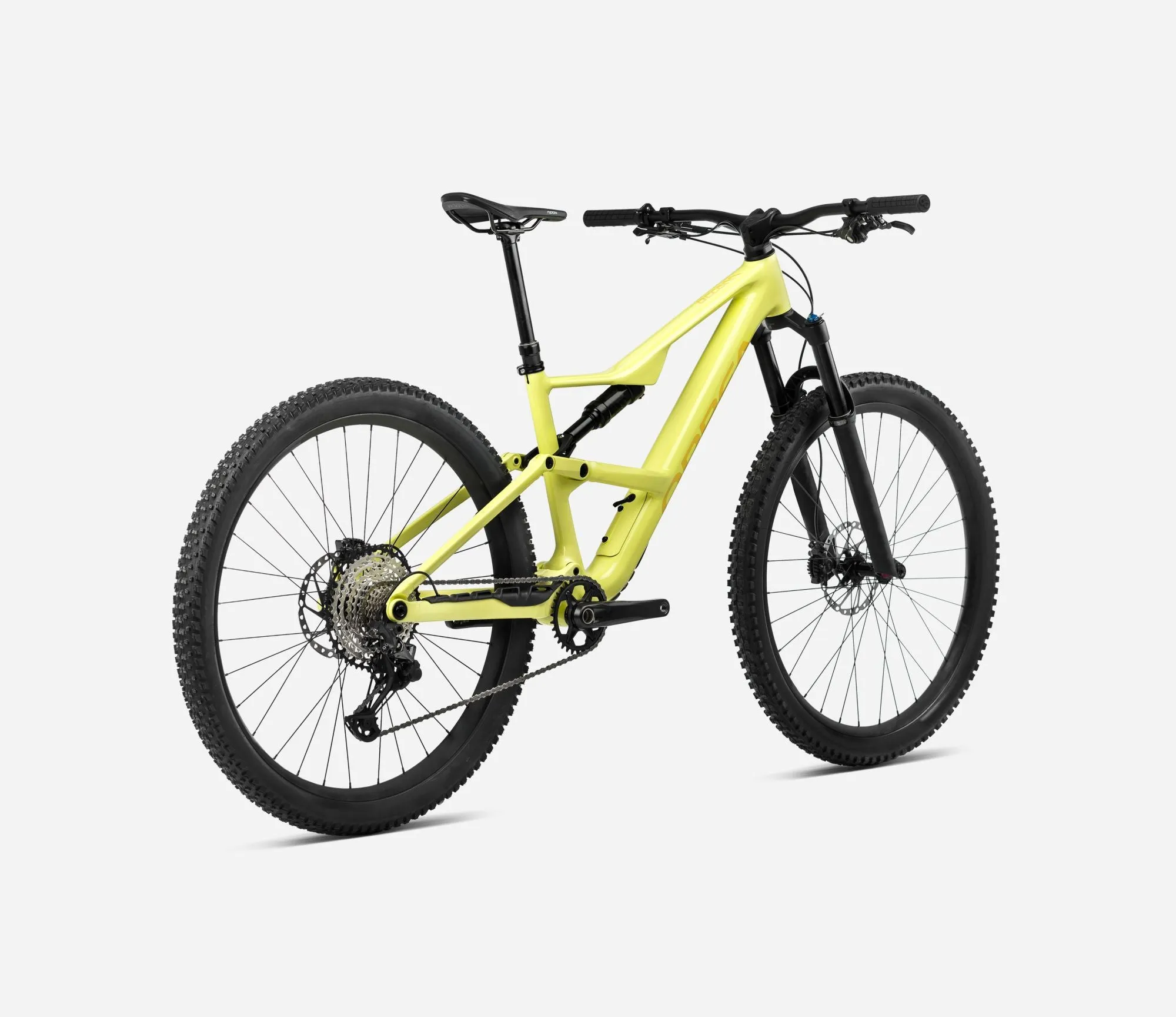 ORBEA OCCAM LT H30 TG M