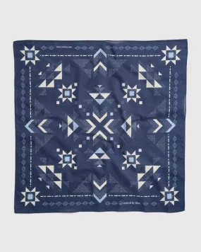 Organic Wanderer Bandana