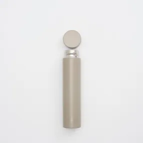 Poketle  6 beige bottle