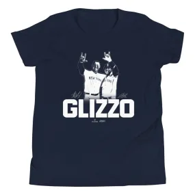 "Glizzo" Signature Series | Youth T-Shirt