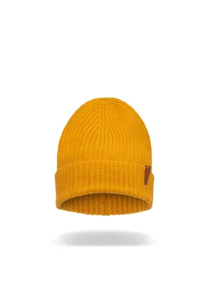 Runr Val d'Isere Beanie Hat