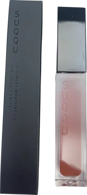 SUQQU Suqqu Treatment Wrapping Lip Gloss - 04 5.4g