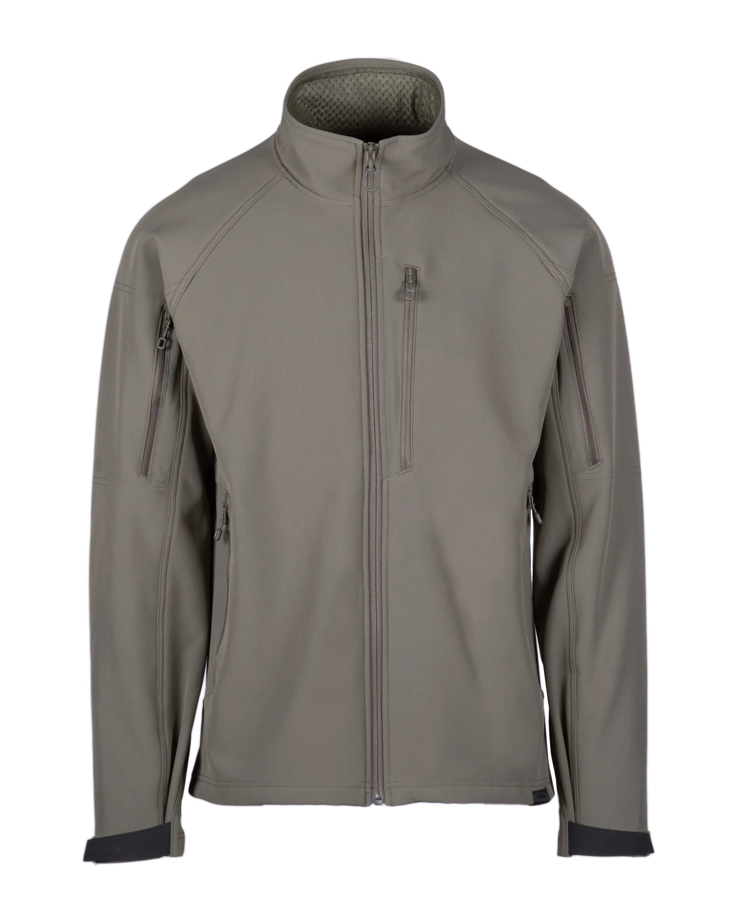 Testa Cold Softshell L5 Jacket