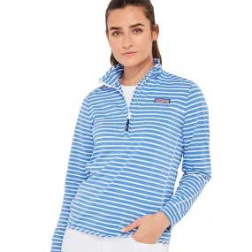 Vineyard Vines Shep Shirt - Sankaty Striped Shirt