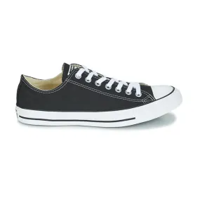 Zapatillas Converse Chuck Taylor All Star Core - Black