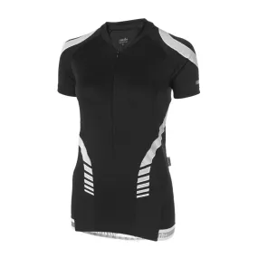 Zero RH  Women's Kinesio Jersey